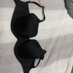 Panache Cari Spacer Bra